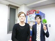 2013年10月27日の画像
