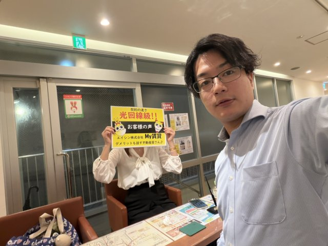 R様の画像