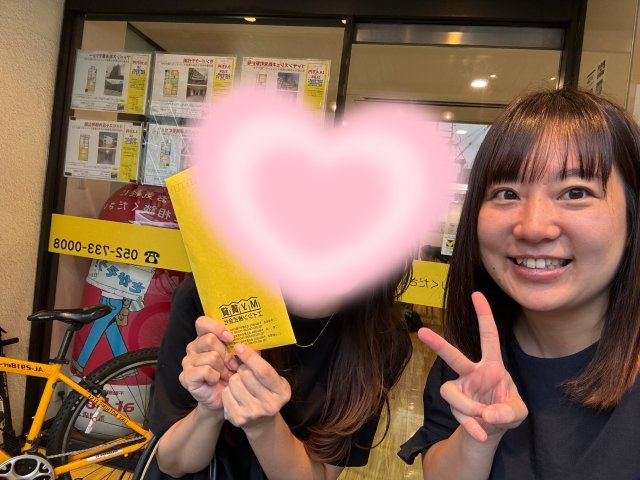 Y様の画像