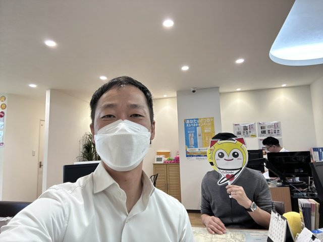K様の画像