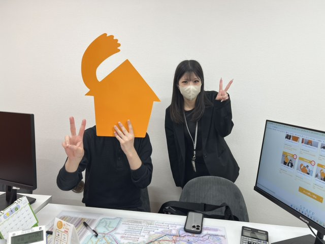 T.F様(2026.09.3)の画像