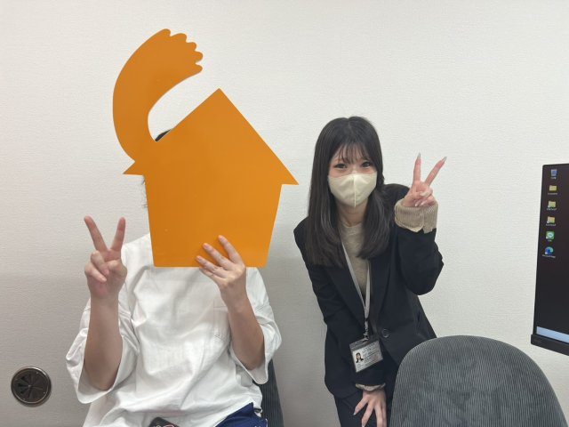 S・K様(2026.09.18)の画像