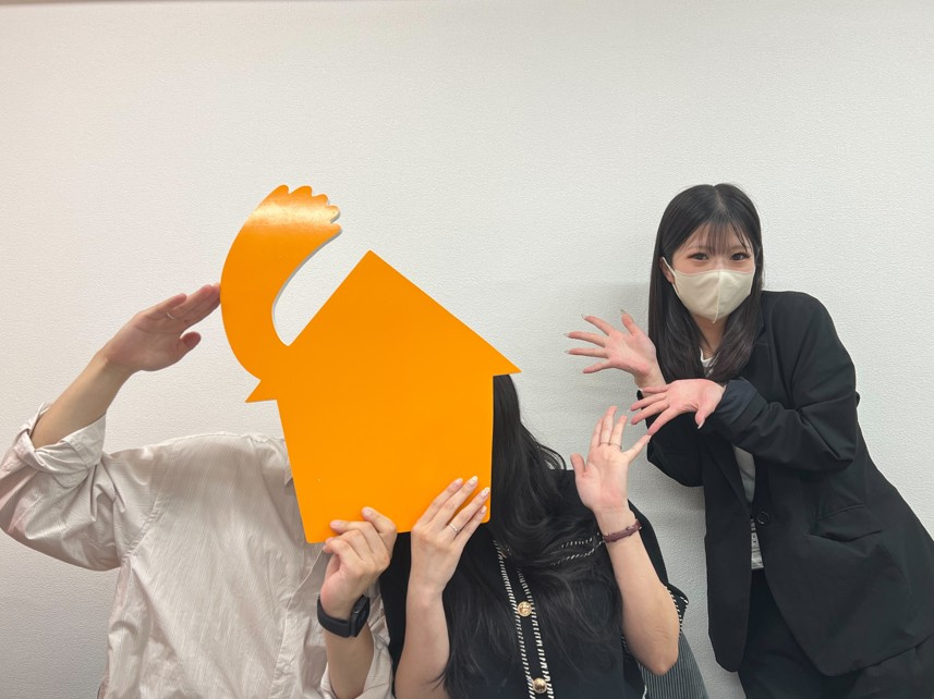 Y・Y様(2026.09.26)の画像