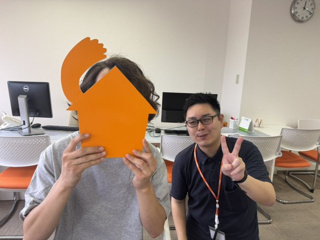F.R様(2026.09.30）の画像