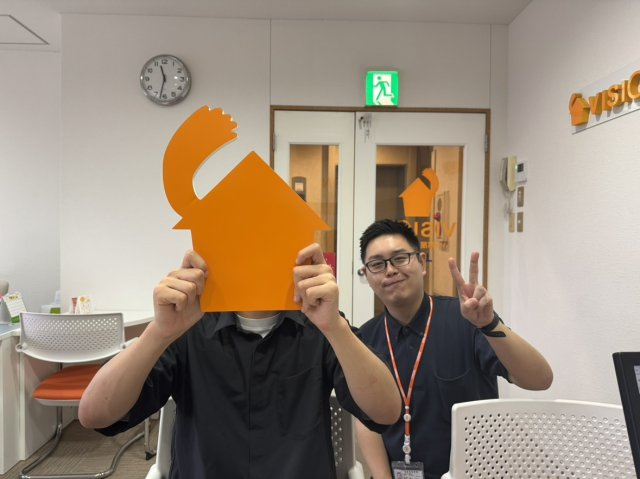 S.T様(2026.09.30)の画像