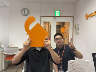 S.T様(2026.09.30）の画像