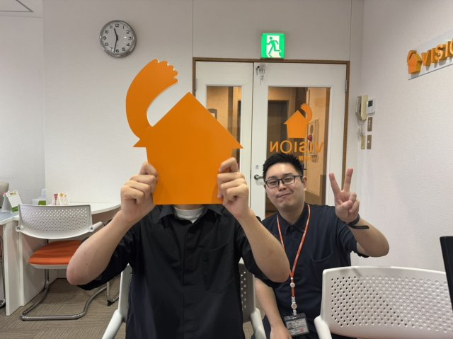 S.T様(2026.09.30)の画像