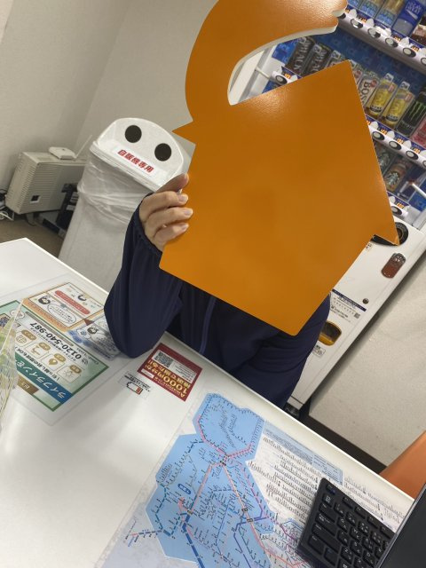N.W様(2026.09.13)の画像