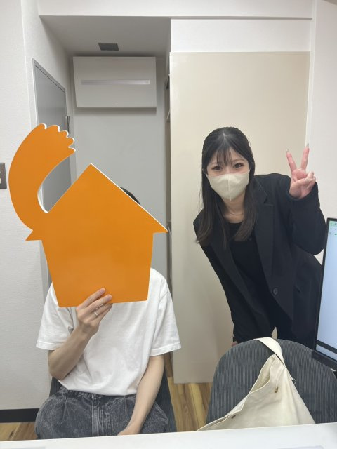 K・N様(2026.09.30)の画像
