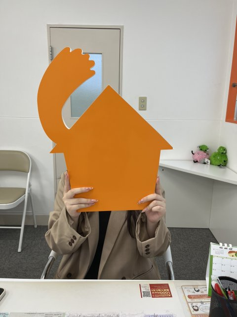H.A様(2026.09.30)の画像