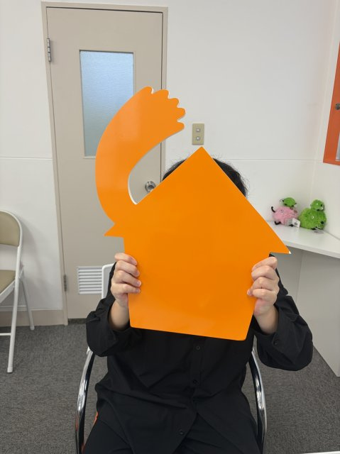 K.O様(2026.09.30)の画像