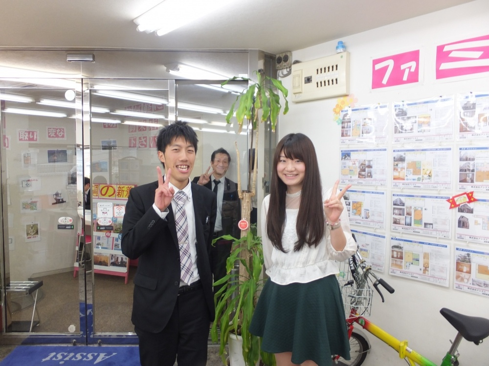 さきの画像