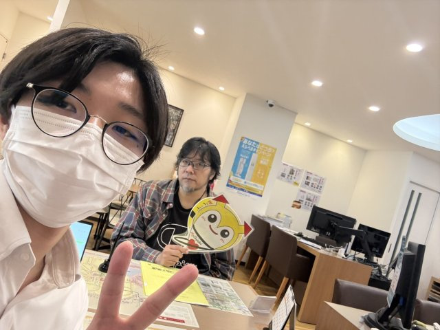 O様の画像