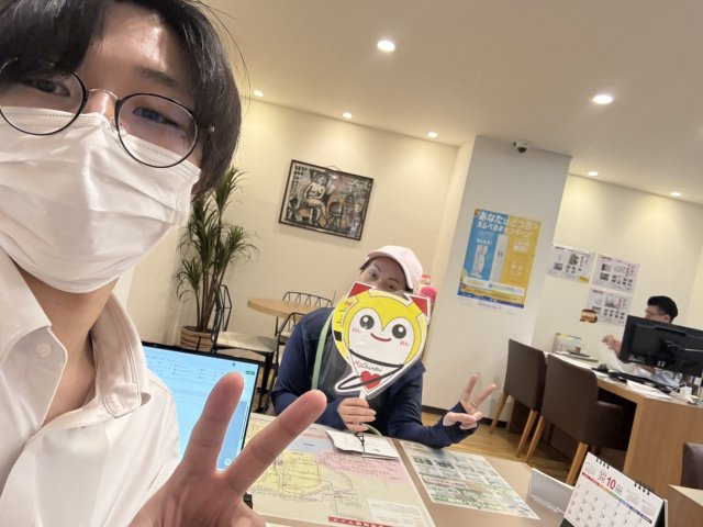 K様の画像