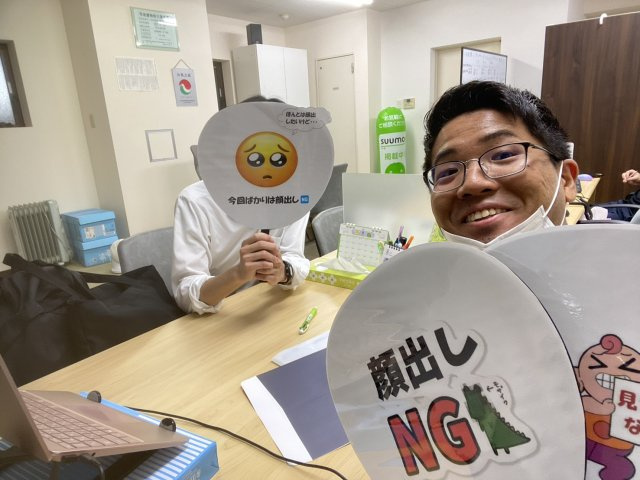 G.Y様の画像
