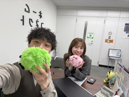 N.Nの画像
