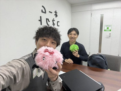T.Kの画像