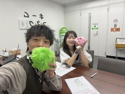 T.Nの画像