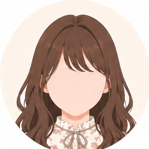 Mさんの画像