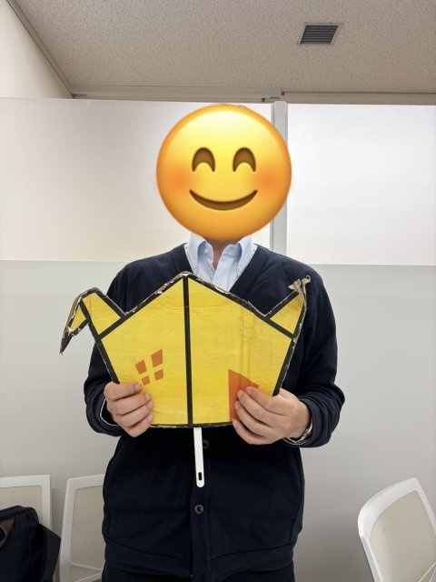 S様【購入】の画像