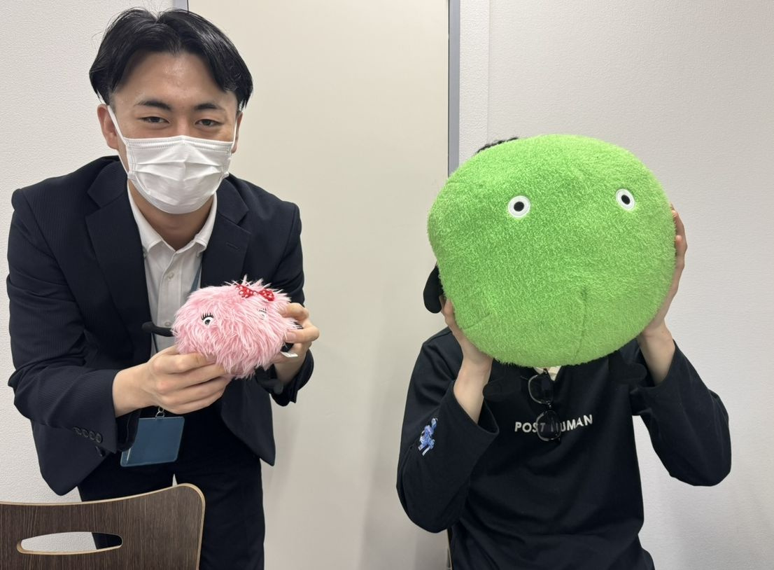 K・N様の画像