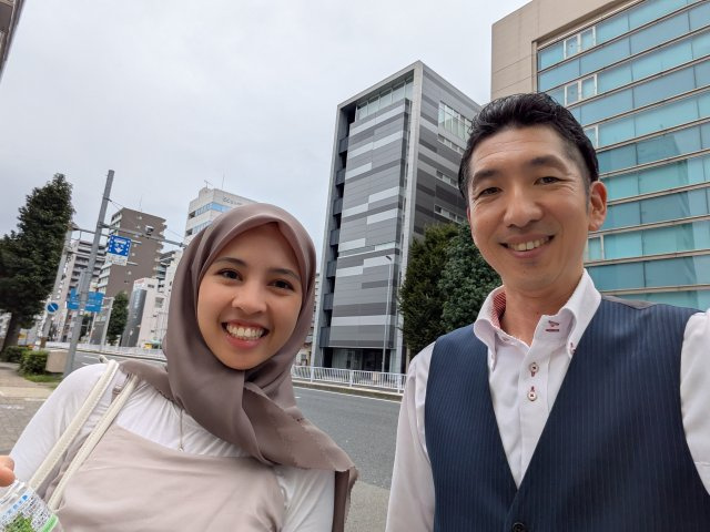 I様の画像