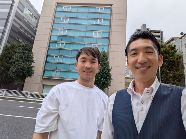 S様の画像