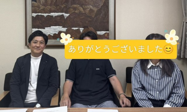 Ｒ様の画像