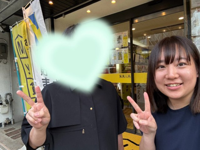 K様