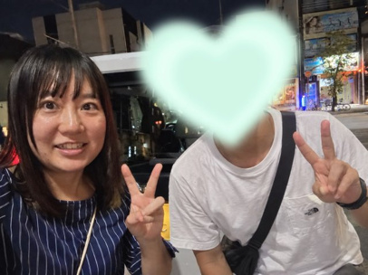 S様