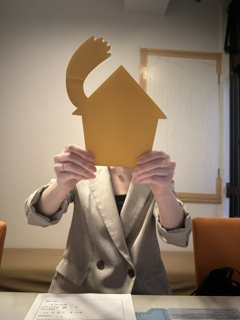 Y.I様(2026.09.28)の画像