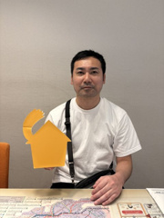 T.Y様(2026.09.29)の画像