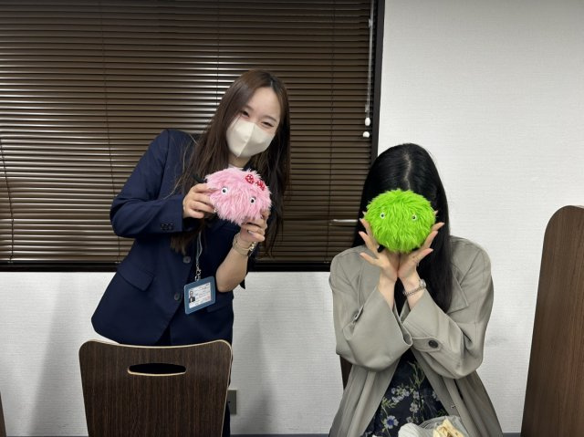 N・N様の画像