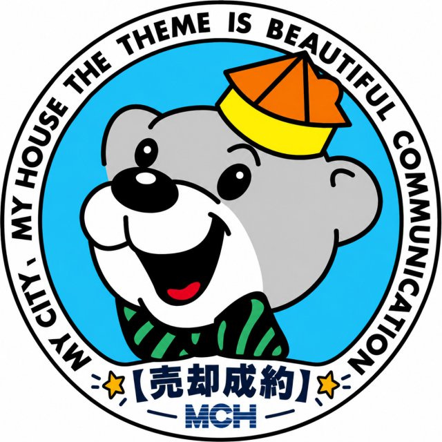 小林様の画像