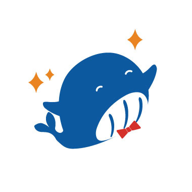 Chiakiの画像