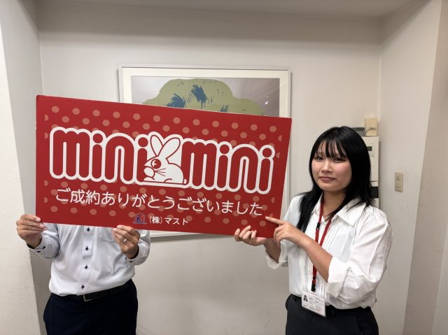 K.Kの画像