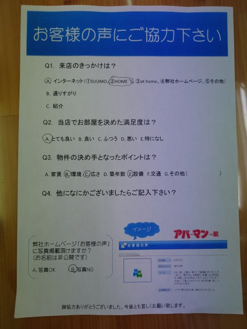 Xの画像