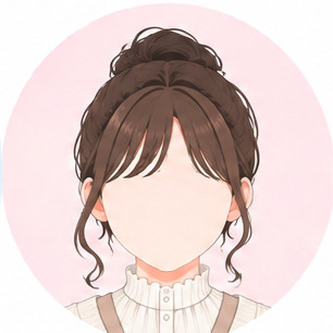 Mさんの画像