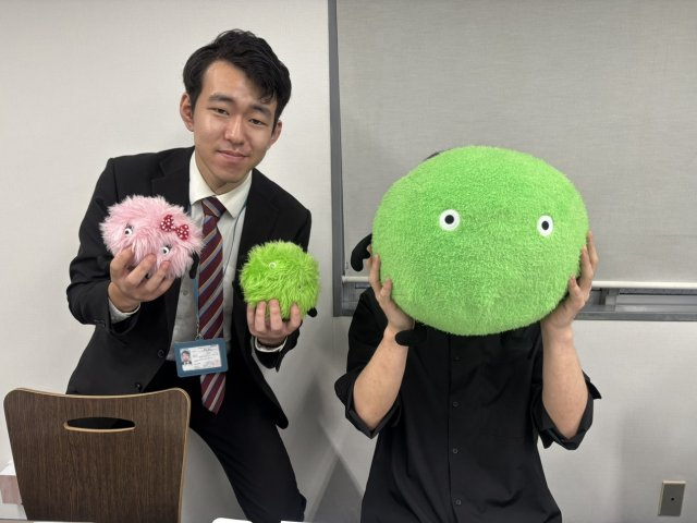 K・A様の画像