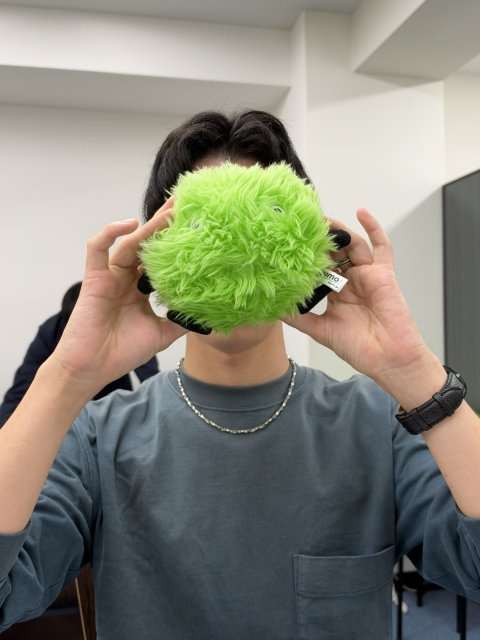 N・S様の画像