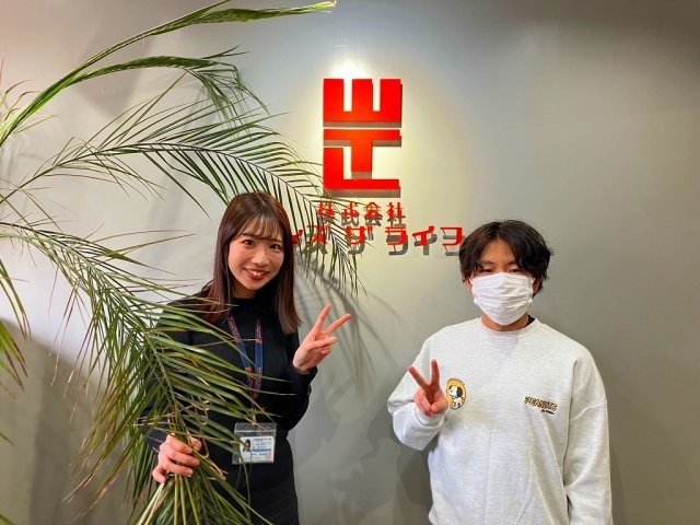 O様（2026年ご契約）の画像