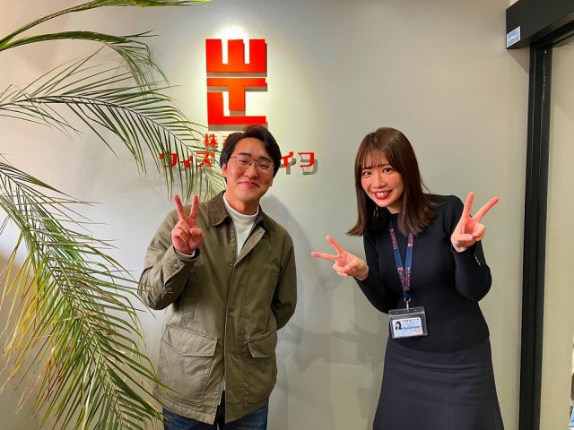 T様（2026年ご契約）の画像