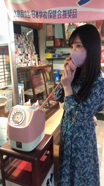 H様（2026年ご契約）の画像