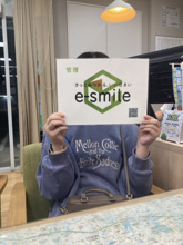 N様の画像