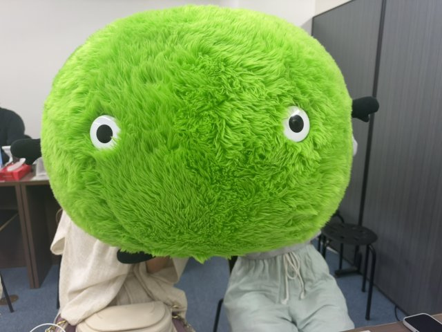 M・Y様の画像