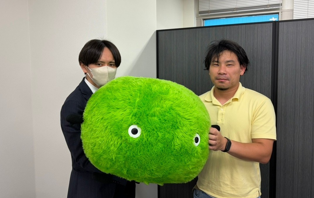 K・K様の画像