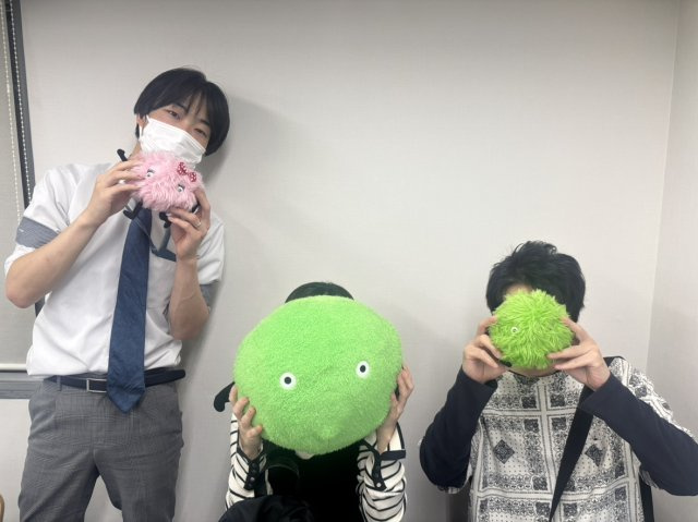 S・T様の画像