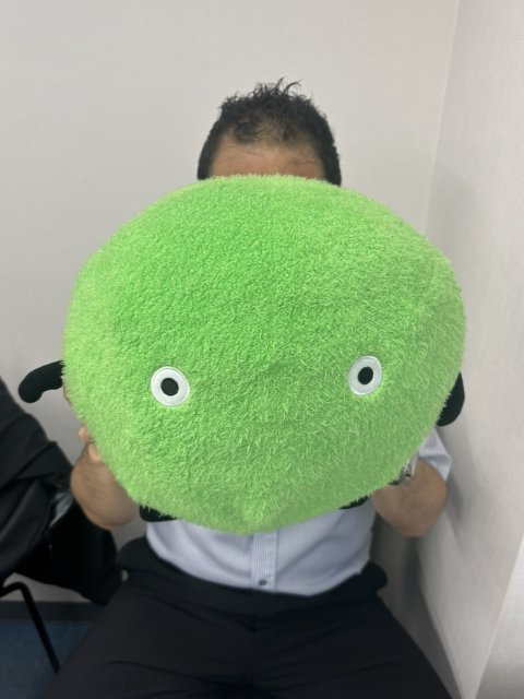 A・S様の画像