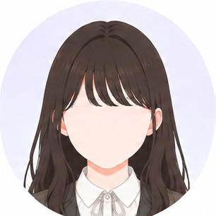 Iさんの画像