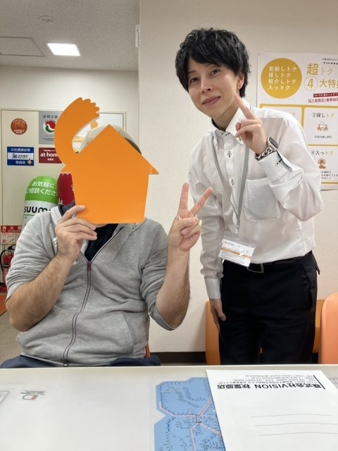 K.S様(2026.10.04)の画像
